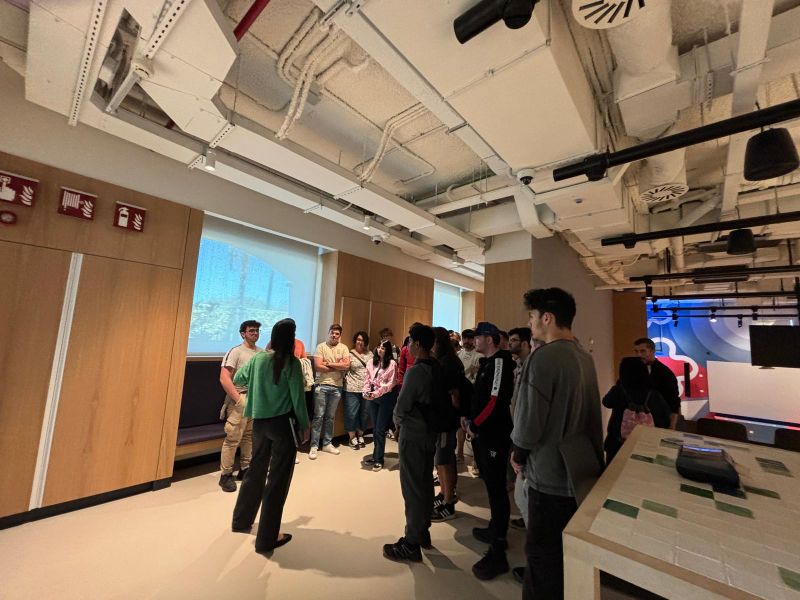 WhatsApp Image 2024 04 15 at 14.58.21 (3)